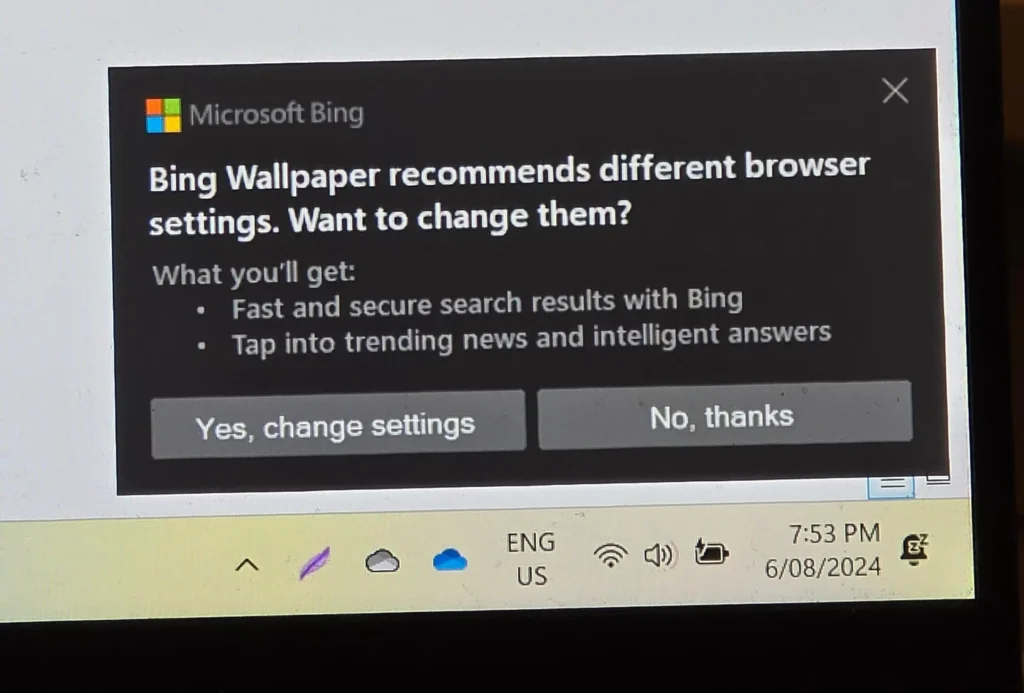 bing-wallpaper-app-wechselt-wallpaper-und-standardbrowser