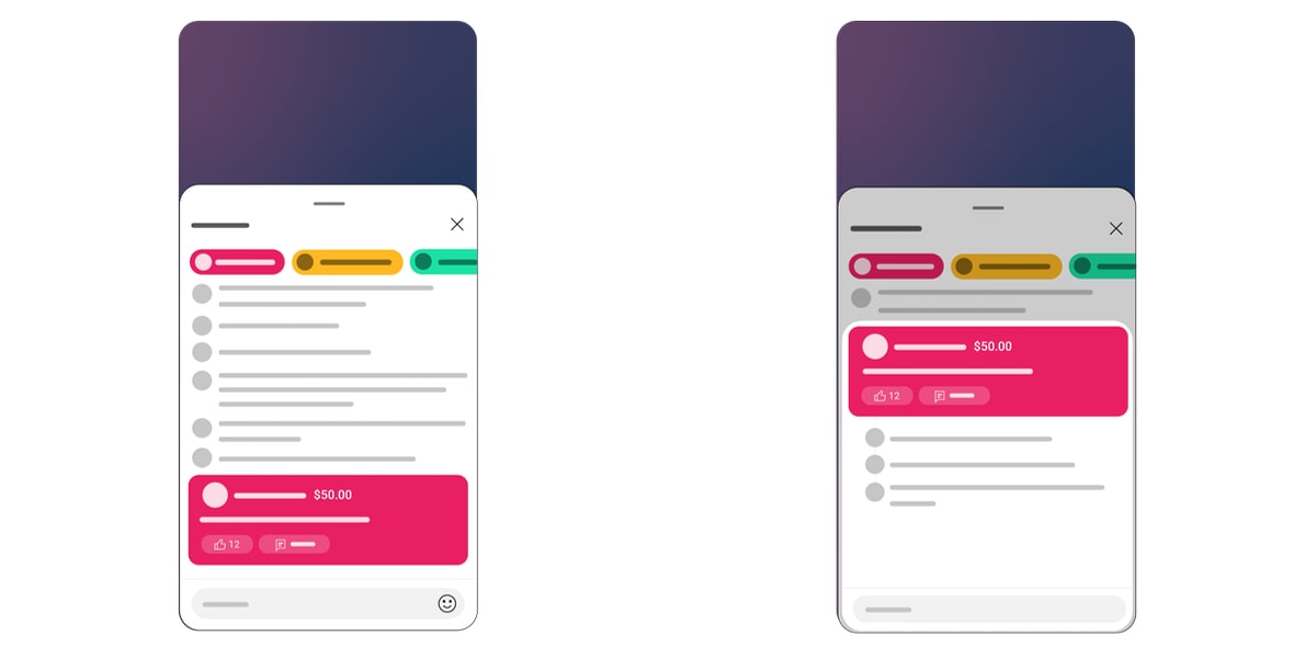 youtube:-likes-und-antworten-bei-super-chats