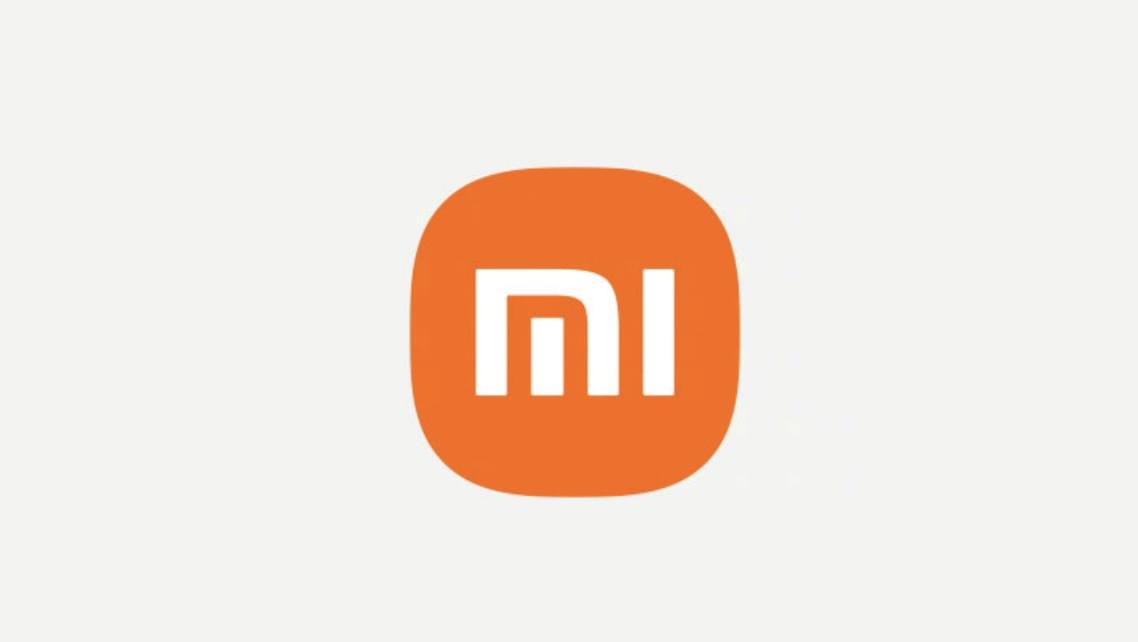 Xiaomi Care: Neuer Versicherungsschutz für Xiaomi-Smartphones vorgestellt