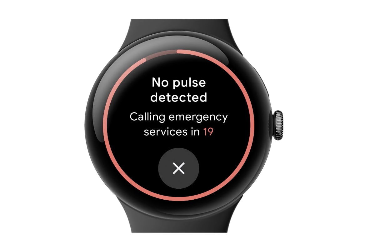 pixel-watch-3-unterstutzt-pulsverlusterkennung-(nicht-sofort-in-de)