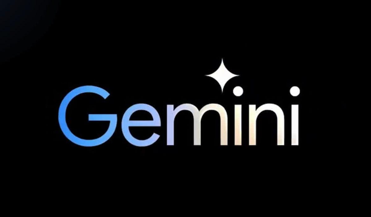 Gemini Live: Natürliche Kommunikation mit dem KI-Assistenten & weitere neue Funktionen