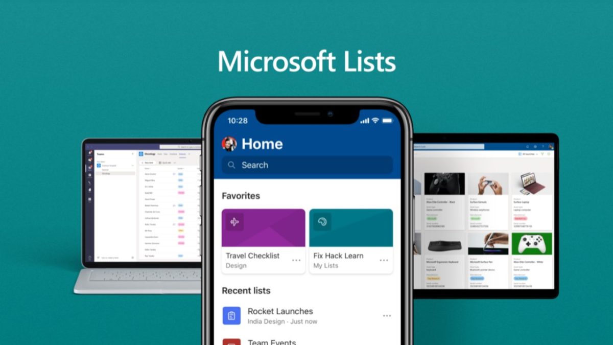 microsoft-lists:-eintrage-jetzt-per-drag-and-drop-neu-ordnen