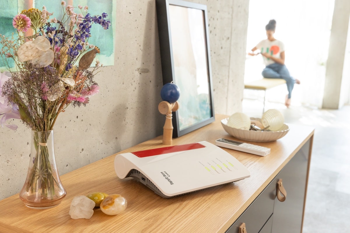 avm-fritz!:-neue-labor-version-fur-sechs-router-modelle