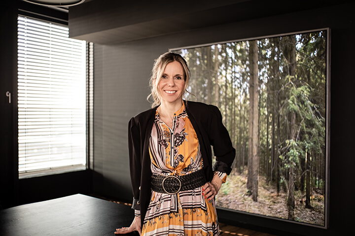 #interview-–-“das-hiring-des-teams-ist-richtig,-richtig-gut-gewesen”