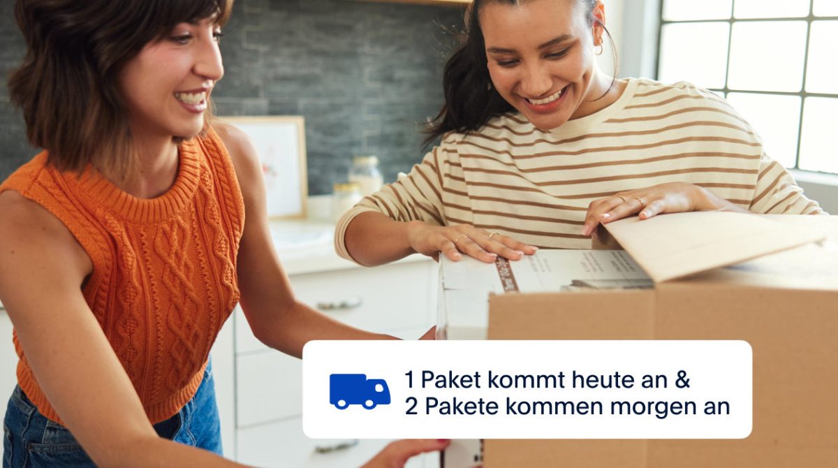 paypal-fuhrt-die-paketverfolgung-in-seiner-app-ein