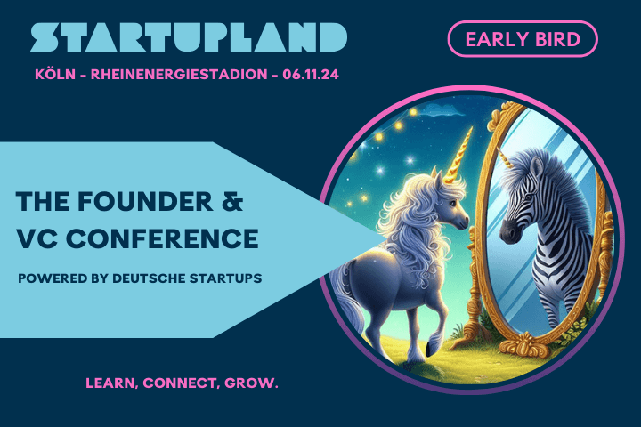 #startupland-–-startupland:-5-dinge,-auf-die-sich-grunder:innen-freuen-konnen