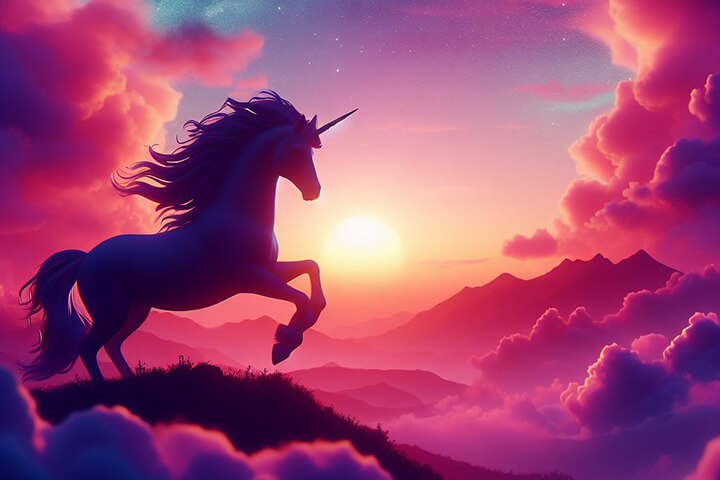 #StartupTicker – +++ Oxolo +++ Numbat +++ Wooga +++ June’s Journey +++ Camunda +++ Kakerlaken +++