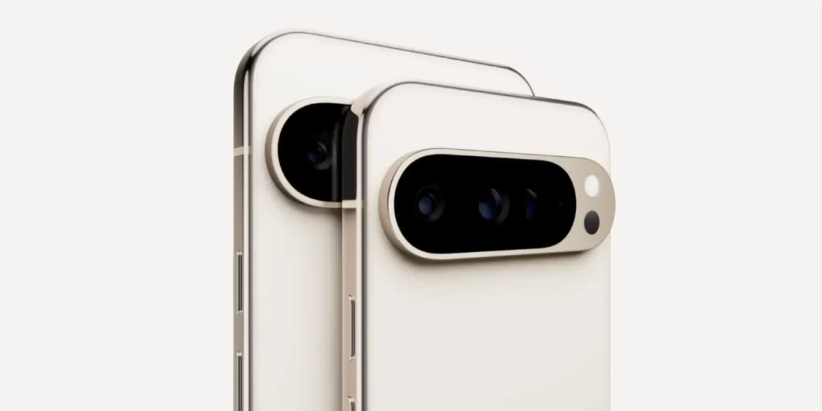 warten-oder-gleich-zuschlagen?-preisprognose-verrat,-wann-das-pixel-9-am-gunstigsten-sein-wird