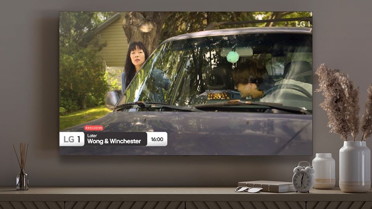 lg:-neuerungen-fur-den-fast-channel-lg-1