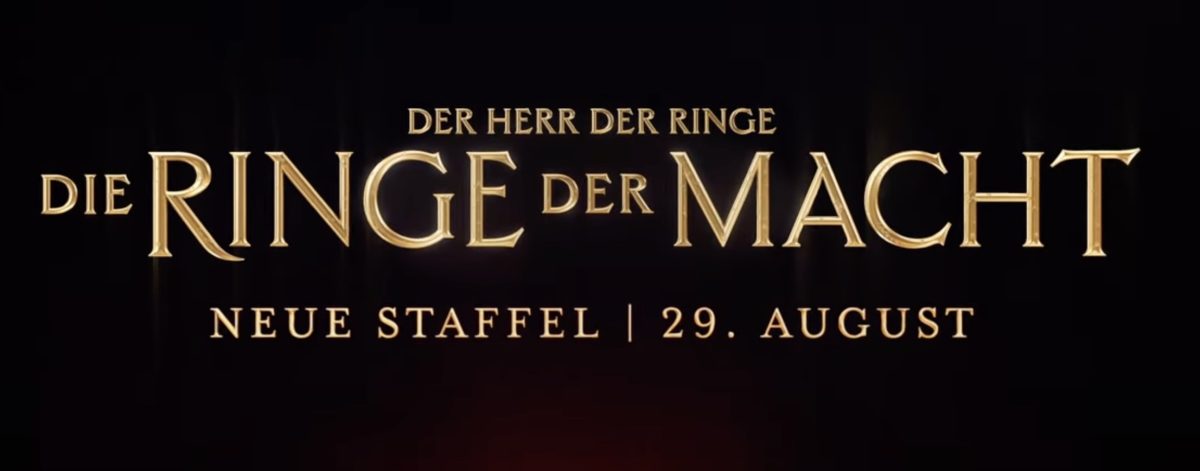 „der-herr-der-ringe:-die-ringe-der-macht“:-neuer-trailer-zu-staffel-2