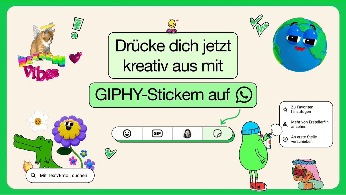 whatsapp:-ab-sofort-werden-giphy-sticker-unterstutzt