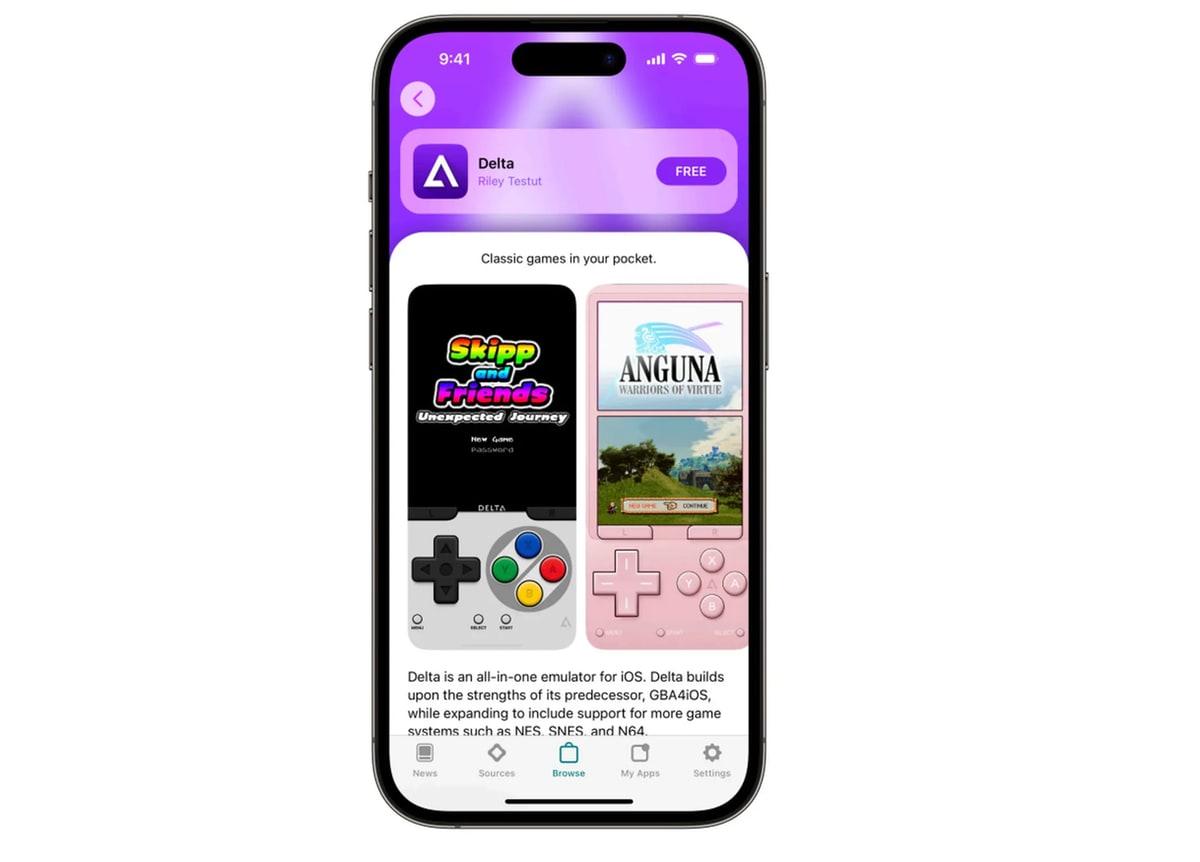 altstore-pal-in-der-eu-fortan-kostenlos