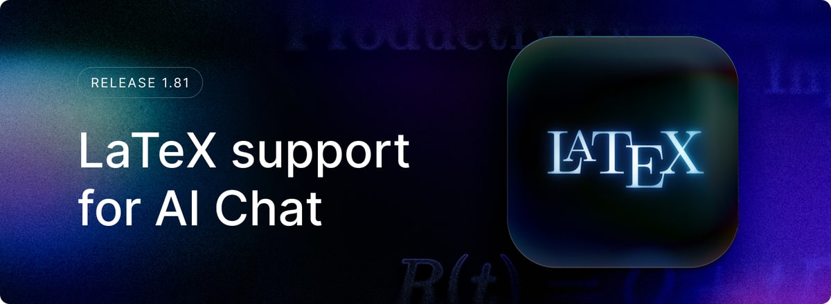 raycast-in-version-181.0-bekommt-latex-unterstutzung