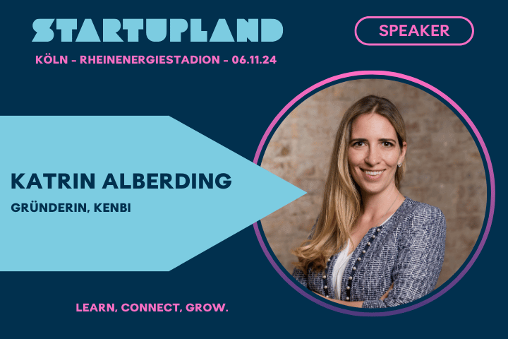 #startupland-–-kenbi-grunderin-katrin-alberding-kommt-ins-startupland