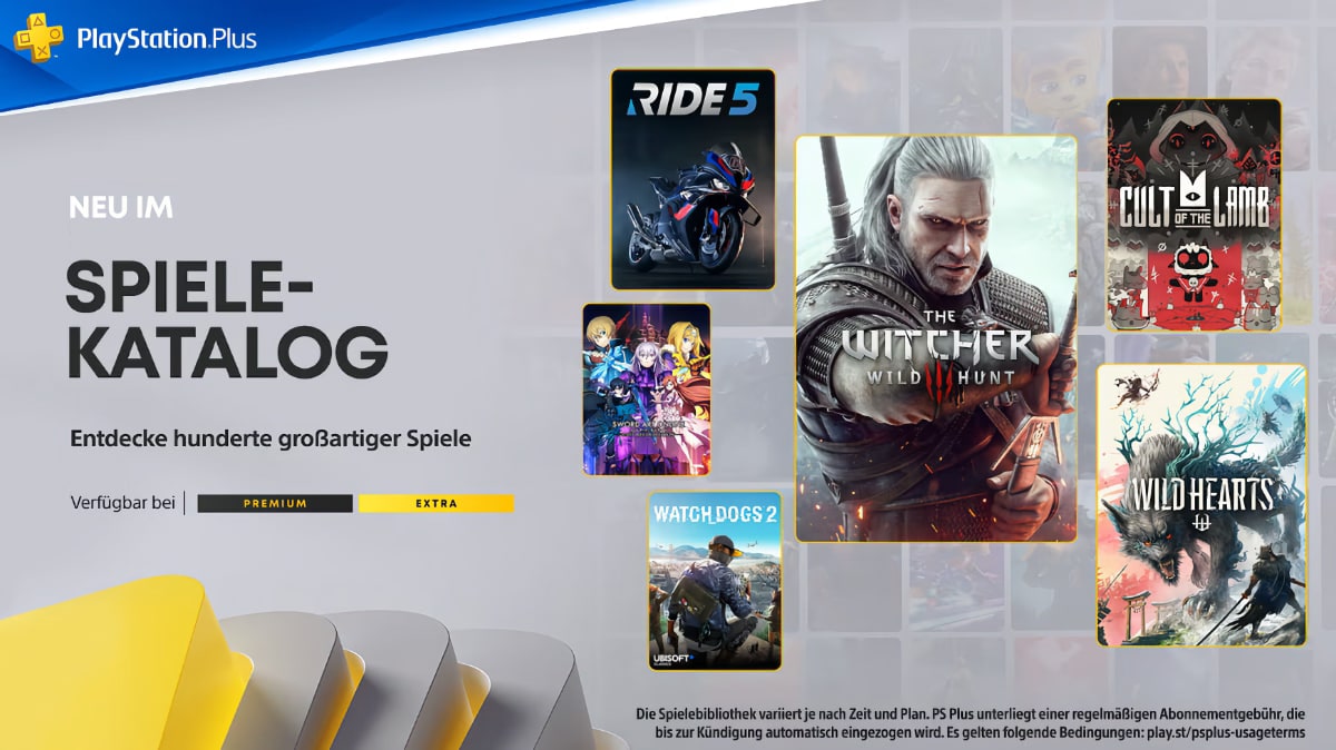 playstation-plus-extra-und-premium:-die-spiele-im-august-2024