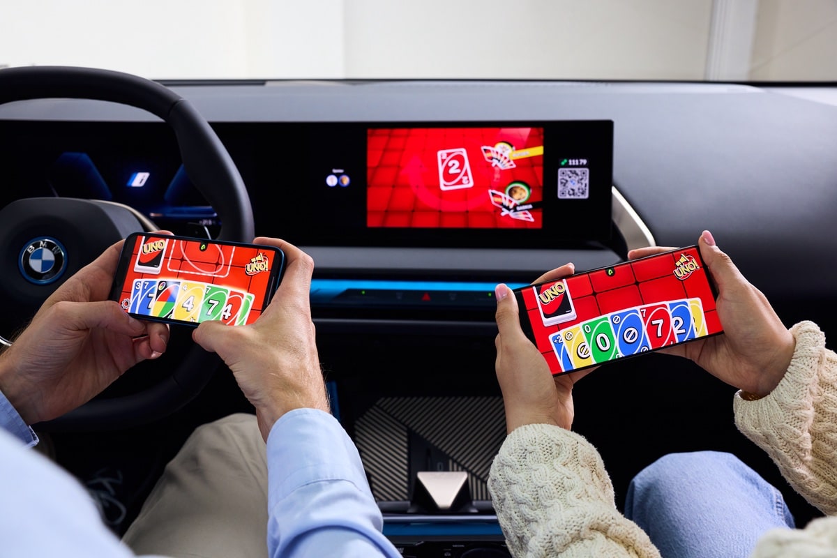 bmw-fahrer-konnen-bald-uno-spielen