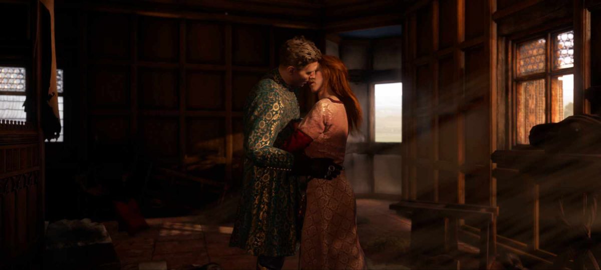 „kingdom-come-deliverance-2“-wird-auf-februar-2025-verschoben