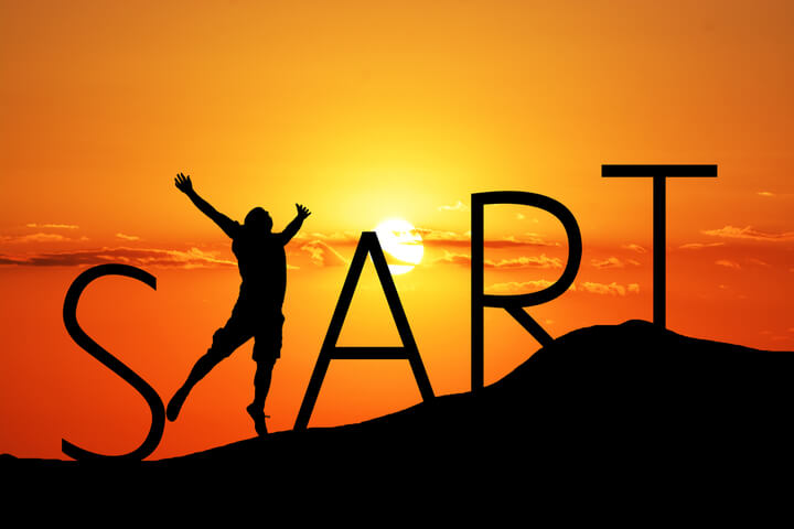 #Brandneu – 5 neue Startups: Terramate, Zentur.io, BesserEsser, fairdoc, Robustbook