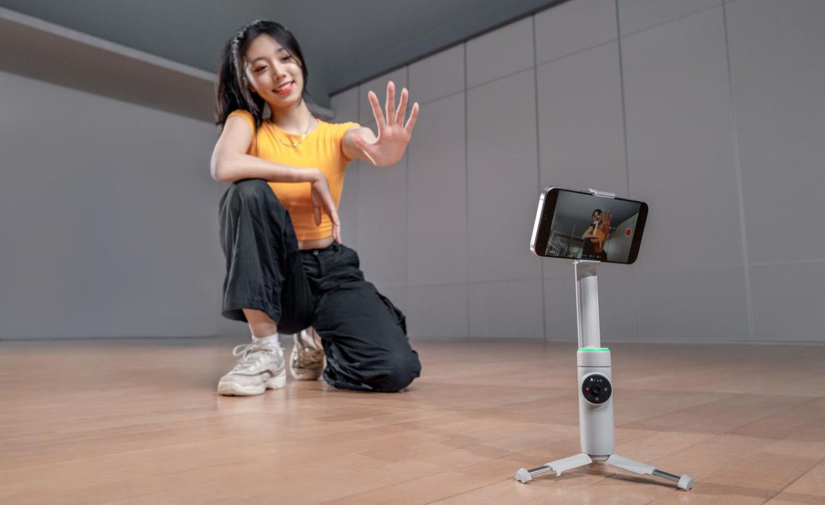 insta360:-groses-app-update-fur-verbessertes-editing