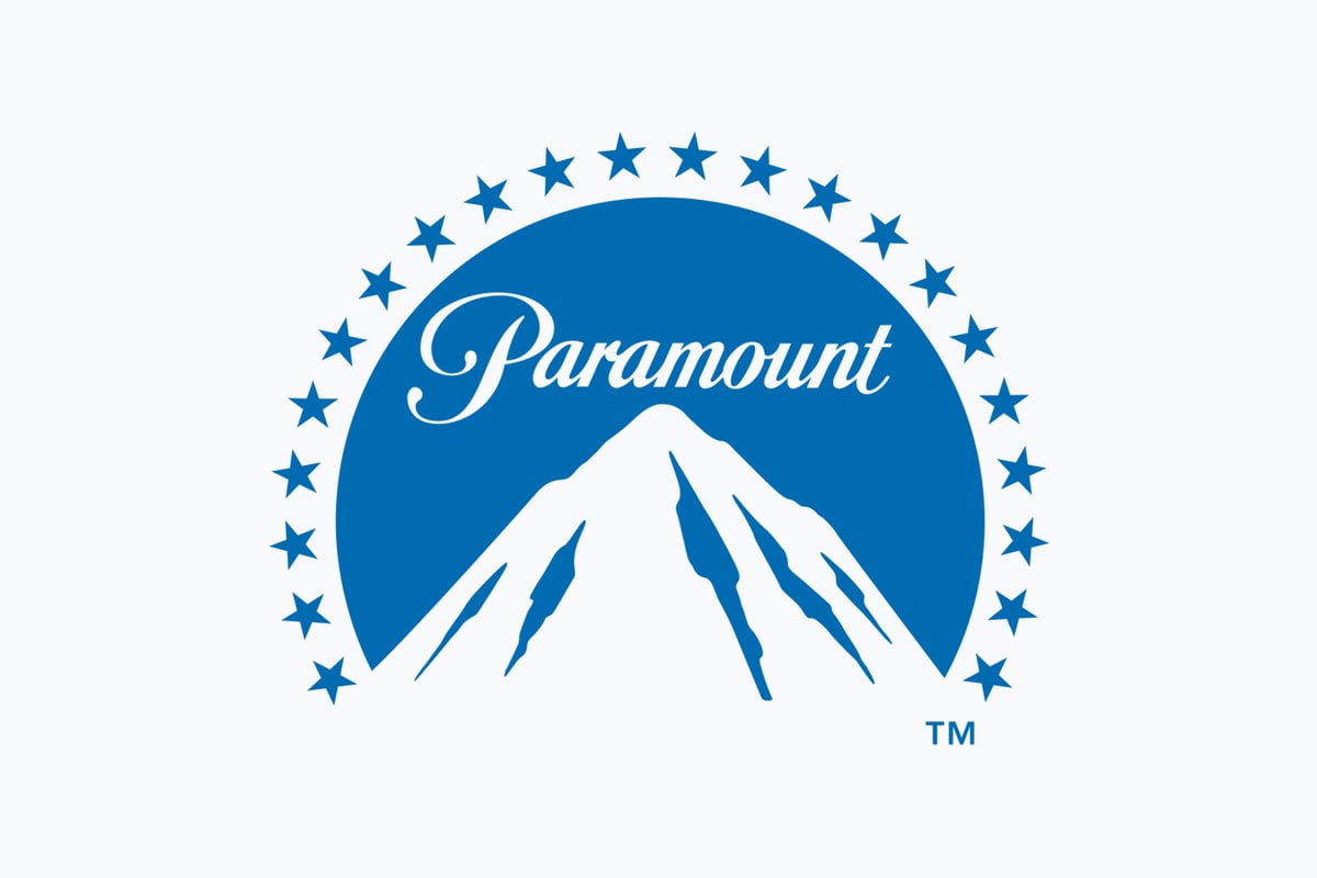 paramount-tv-studios-schliesen-wegen-kosteneinsparungen
