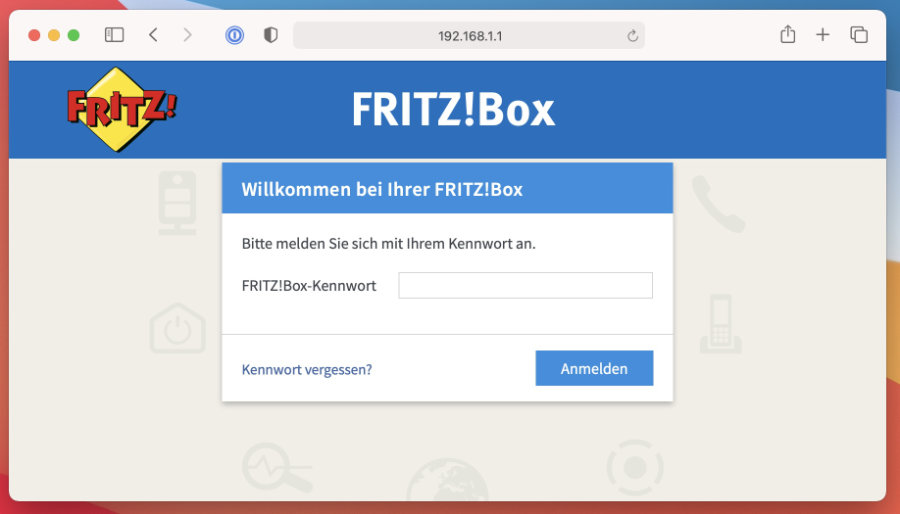 avm:-weitere-laborrunde-fur-fritz!box-6850-5g-&-lte,-fritz!box-4060-und-fritz!box-7590-ax