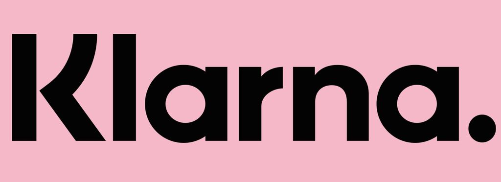 klarna-mit-cashback-service