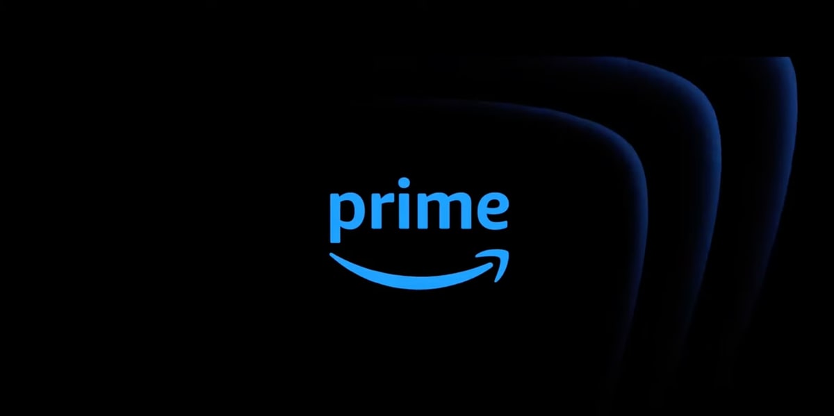 amazon-bestellt-neue-videogame-serie-„secret-level“-fur-prime-video
