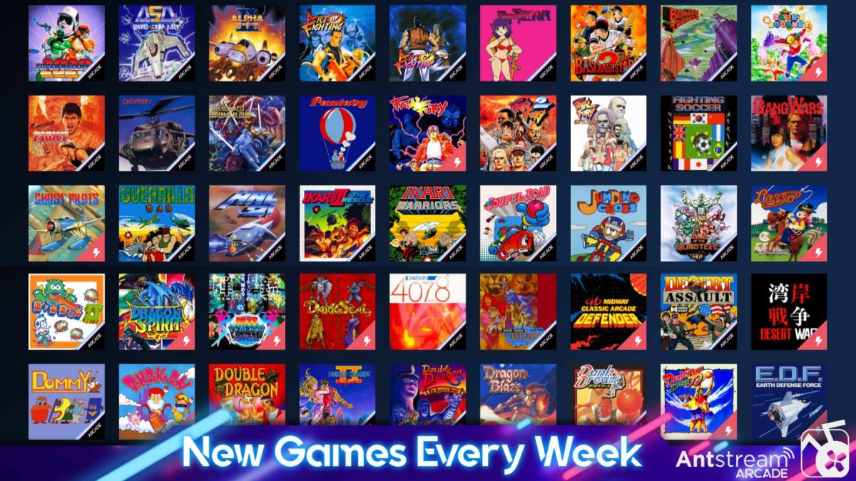 antstream-arcade-kommt-auf-die-sony-playstation-5-und-playstation-4