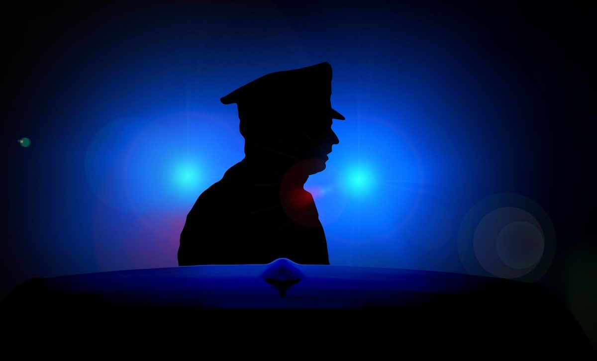 polizei-bremen-erweitert-onlinewache-um-die-anzeige-moglichkeit-von-hasskommentaren