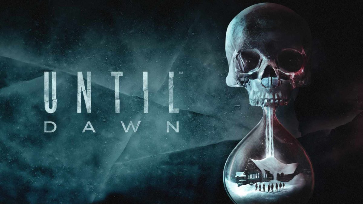„until-dawn“:-ps5-und-pc-version-erscheint-am-4.-oktober-2024-(neuer-trailer)