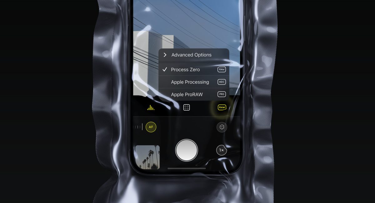 halide:-kamera-app-fuhrt-neuen-raw-aufnahmemodus-„process-zero“-ein