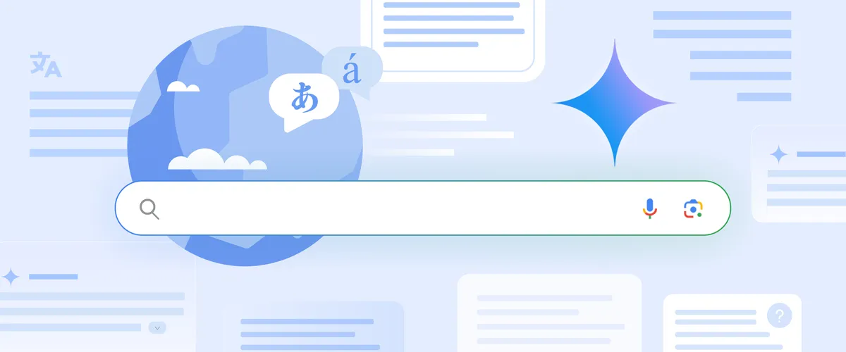 google:-ki-ubersichten-mit-neuen-funktionen-–-aber-weiterhin-nicht-in-deutschland