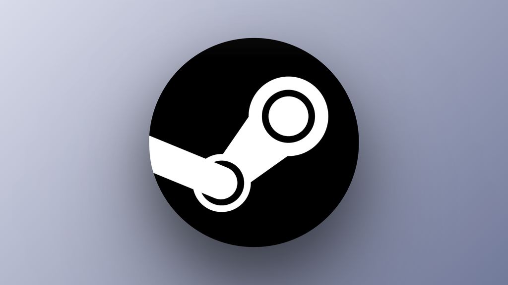 steam-will-fur-hilfreichere-nutzerbewertungen-sorgen