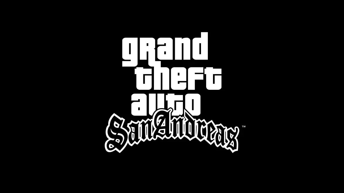 gta:-san-andreas:-vr-version-auf-eis-gelegt