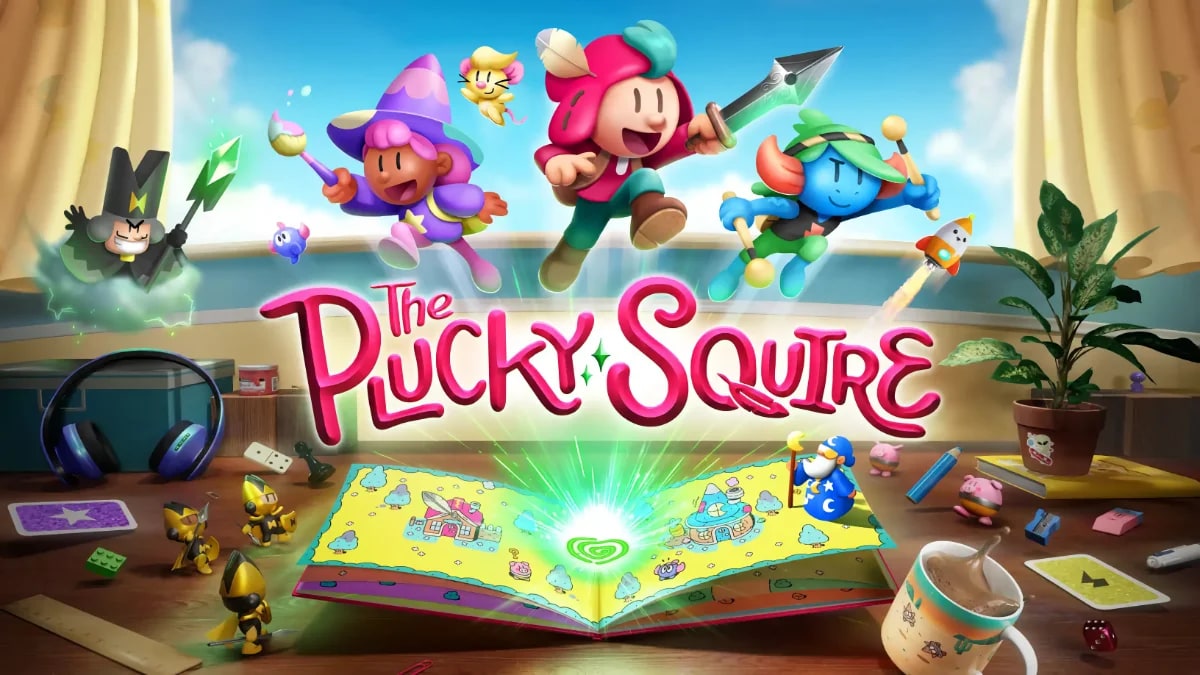 playstation-4-und-5:-drei-neue-indie-spiele-vorgestellt