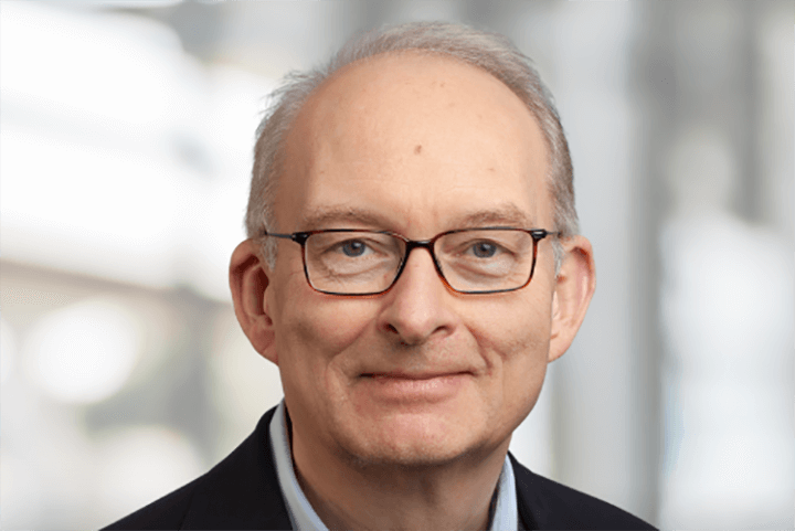 #interview-–-“ohne-cto-zu-grunden-war-einer-der-folgenschwersten-fehler”