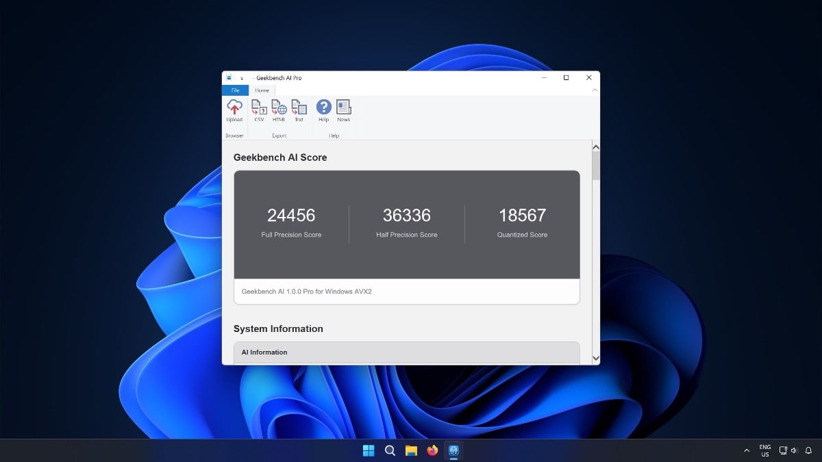 geekbench-ab-sofort-mit-ki-benchmark