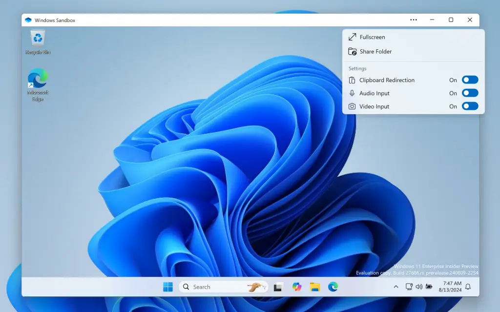 windows-11-build-27686:-neue-sandbox-und-fat32-formatierung-jetzt-bis-2tb