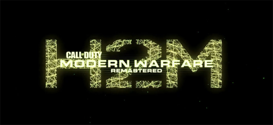 activision-setzt-der-h2m-mod-fur-„call-of-duty:-modern-warfare-remastered“-ein-ende