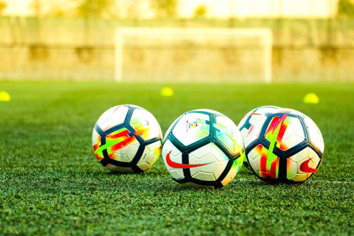 ard-und-zdf-ubertragen-die-uefa-women’s-euro-2025