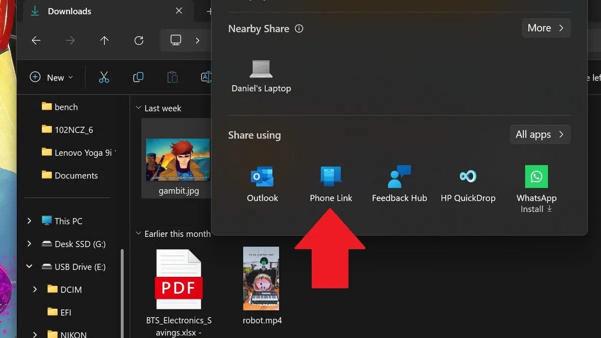 windows-phone-link:-einfaches-teilen-von-dateien-mit-android-geraten