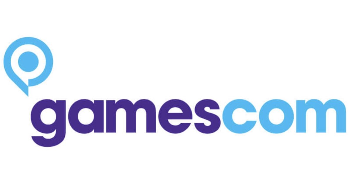 gamescom-2024-mit-mehr-als-1.400-ausstellern