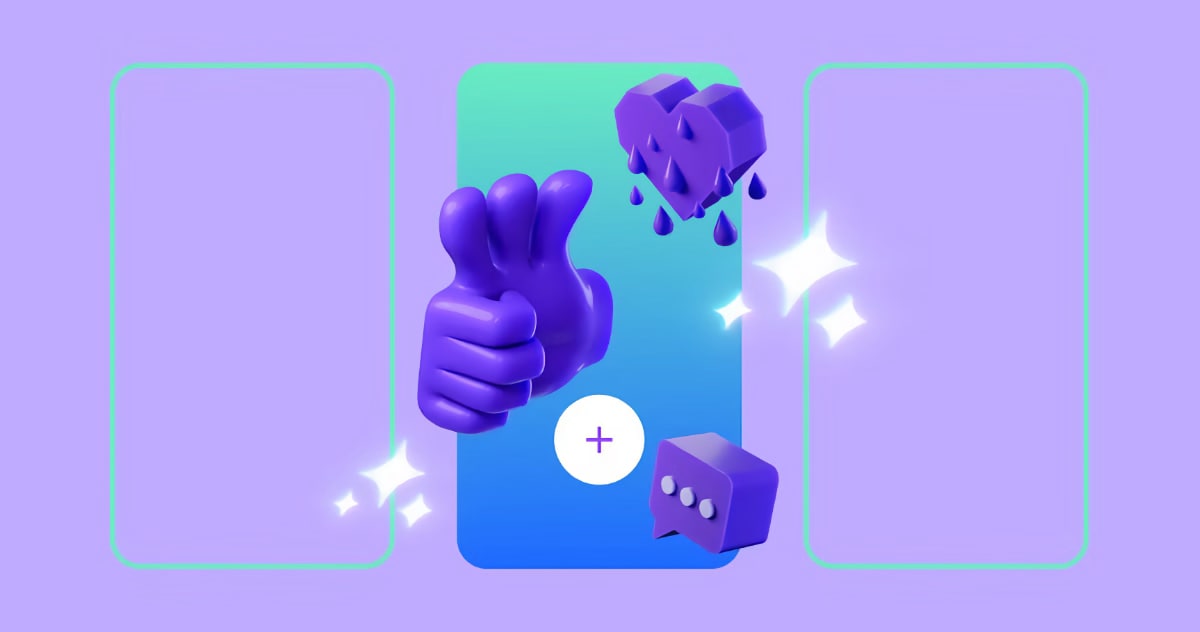 twitch-stories-unterstutzen-60-sekunden-videos-und-konnen-im-web-abgespielt-werden