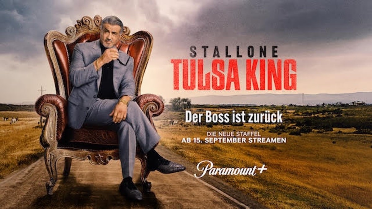 tulsa-king:-offizieller-trailer-fur-die-zweite-staffel