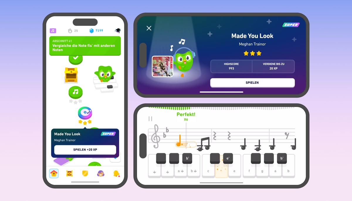 duolingo-integriert-songs-in-seinen-musik-kurs