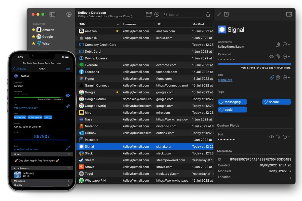 strongbox-passwortmanager:-virtuelle-hardwareschlussel-jetzt-unter-macos-verfugbar