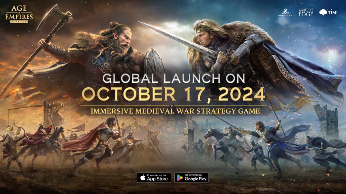 „age-of-empires-mobile“-erscheint-am-17.-oktober-2024