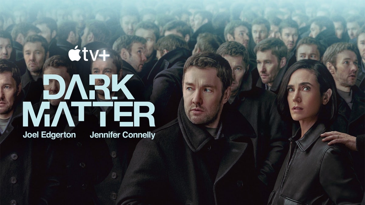 dark-matter:-apple-bestatigt-zweite-staffel