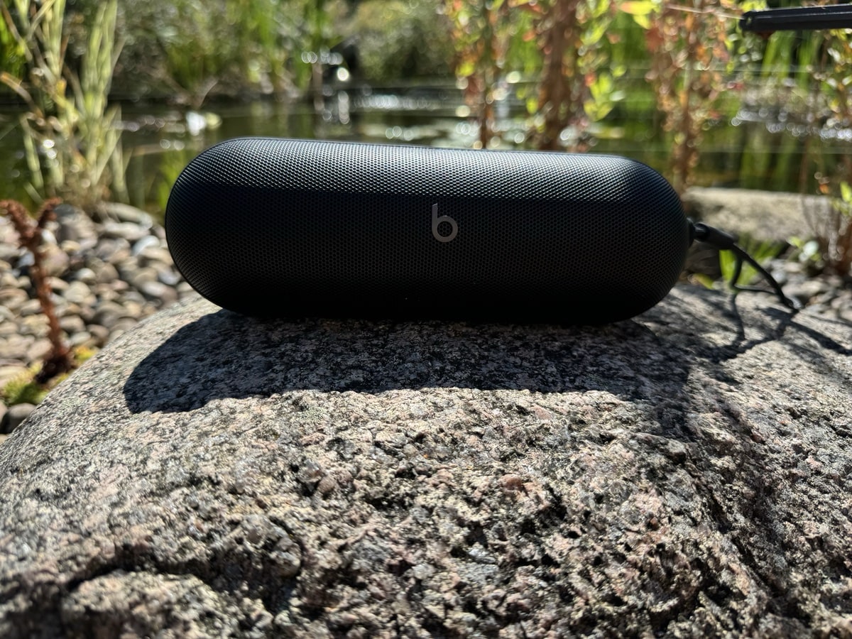 beats-pill-im-test:-tont-gut-und-lange
