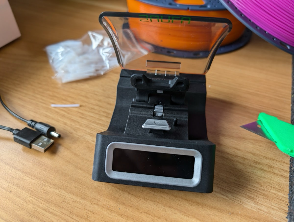 der-sunlu-filament-connector-fc01-im-kurztest